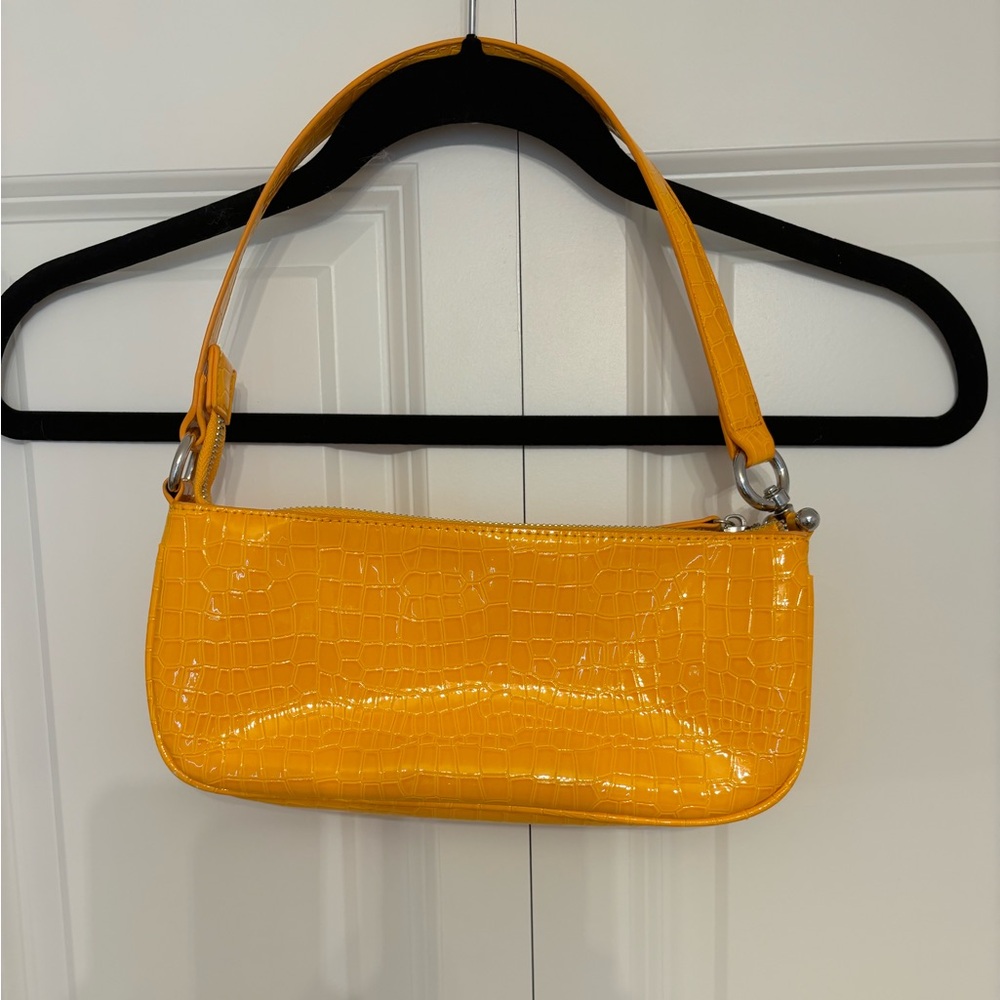 Urban Purse!